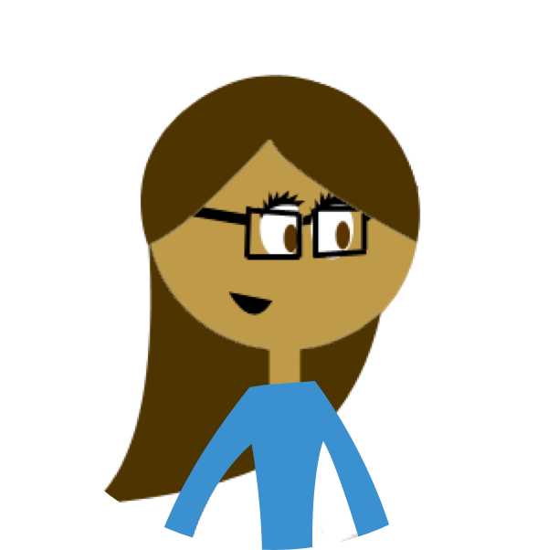 Tessa's avatar